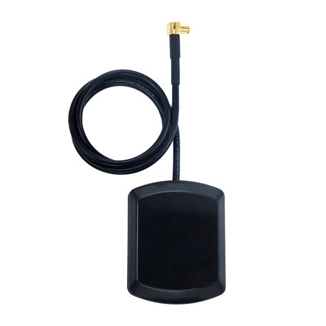 Emlid Navio2 GPS GNSS Modül Dronmarket.