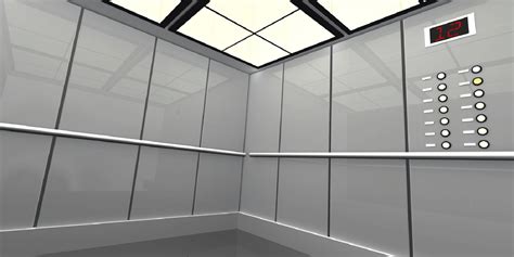 veodersti.rgarabwor.edu.pl. 