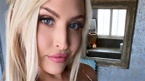 Emllouise Onlyfans Leak