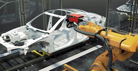 Emlouisexx Onlyfans Leak [PPV] 🍆