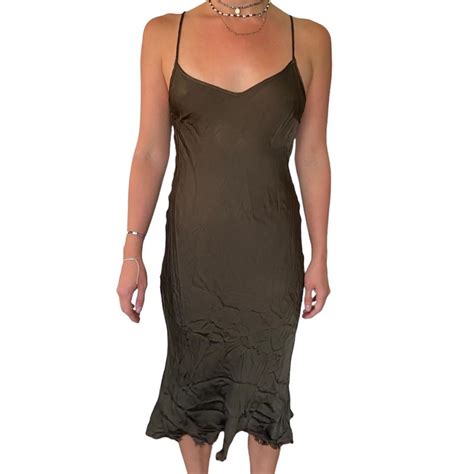 Emlycx Leaks PORN 🍌 30 Photos