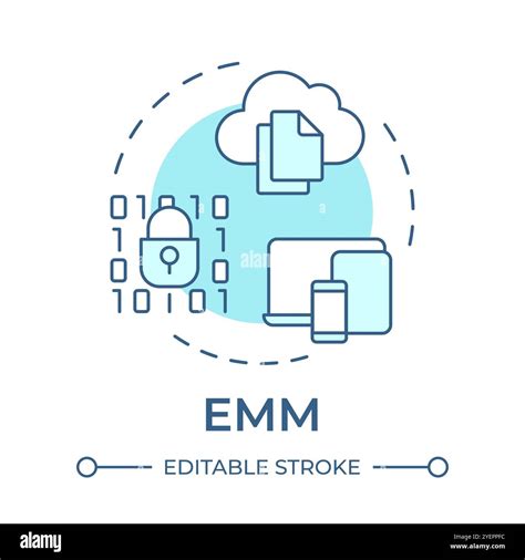 Emm&egrave;ne-moi demain avec toi &mdash; Wikip&eacute;dia