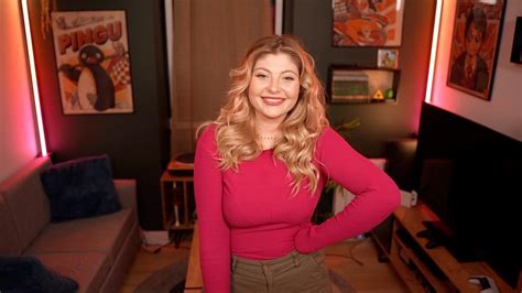 Emm@Nuellustin Leaks (SEX) 💋