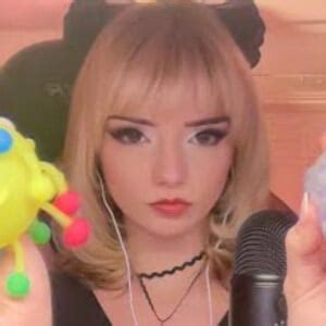 Emma'S Myspace Leaked (SEX) 💦 233 Vids
