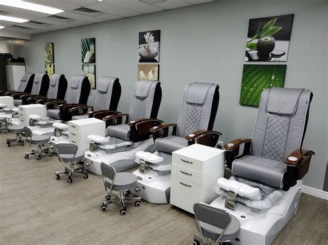 Top 10 Best Pedicure in Ankeny, IA - April 2024 - Yelp - Fantasy Nails