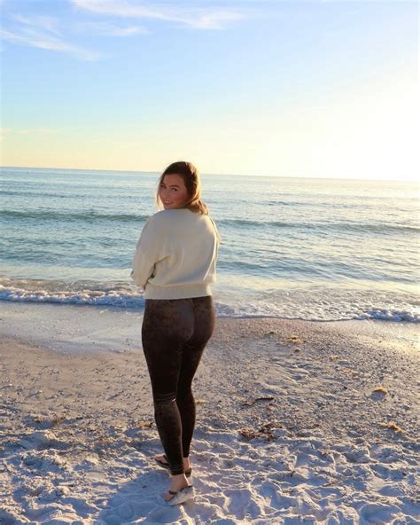 Emma  Skyee Onlyfans Leak