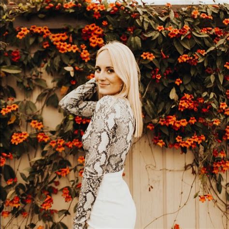 Emma Alspaugh Onlyfans Leak (SEX) 180 Photos