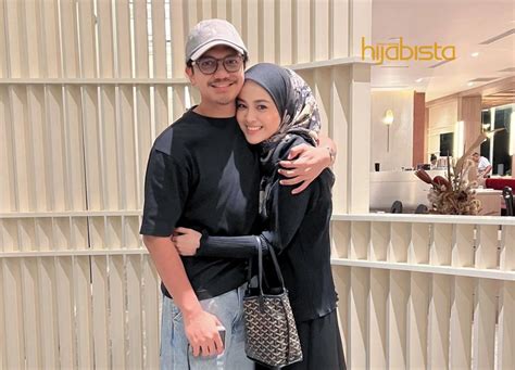 🍌 XXX Emma Ameera Onlyfans Leak