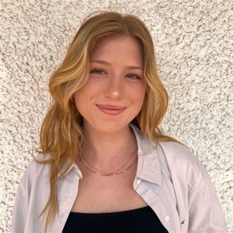 Emma Angel Leaked XxX 🍆 142 Videos