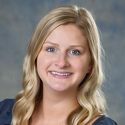 Emma Argo, C-FNP - HealthSource of Ohio