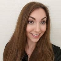 💋 [HD] Emma Avander Onlyfans Leak