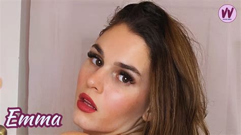 Emma Aven Onlyfans Leak