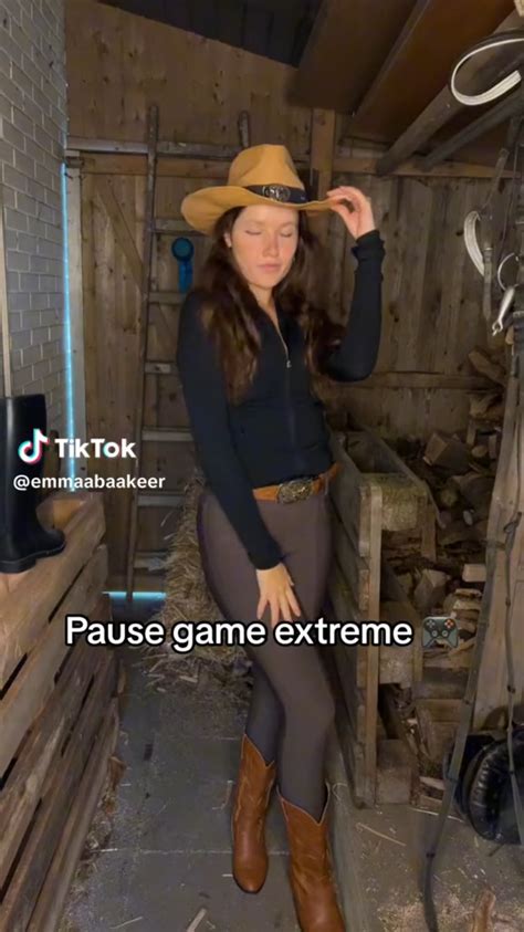 Emma Baker Onlyfans Leak [CLIP] 🍆