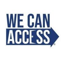 Emma Bara - Director / Co Founder - WeCanAccess Ltd LinkedIn