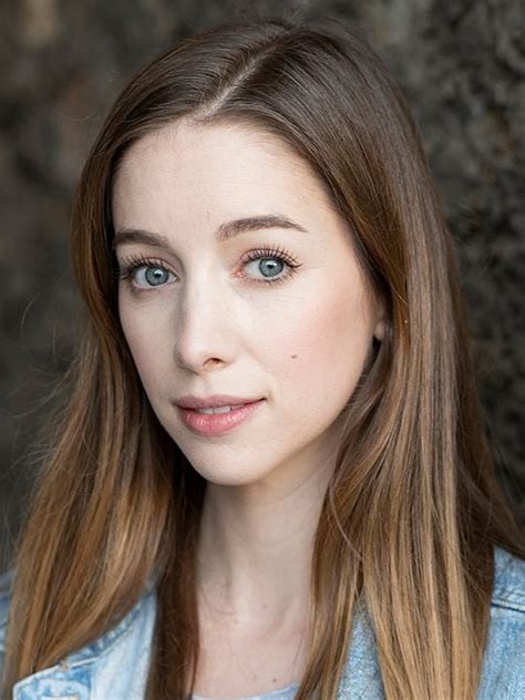 🔥 Emma Bermingham Onlyfans Leak [HD] 29 Pics