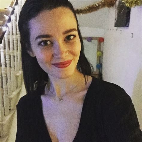 Emma Bethany Instagram Portland