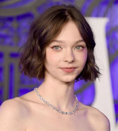 Emma Bolocon Onlyfans Leaked [HD] 61 Photos