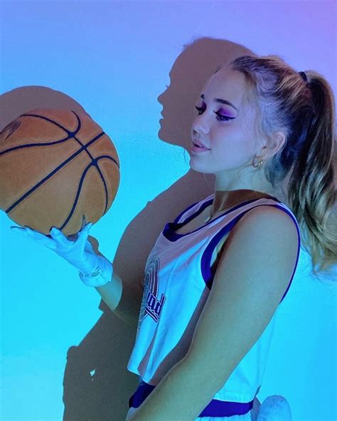 Emma Borin Onlyfans Leak [HD] 🍌 31 Vids