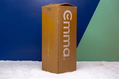 Emma Box Onlyfans Leak