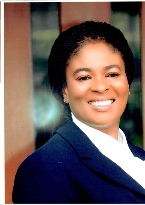 Emma Bulley Emma__Bulley Leaked 💋 (SEX)