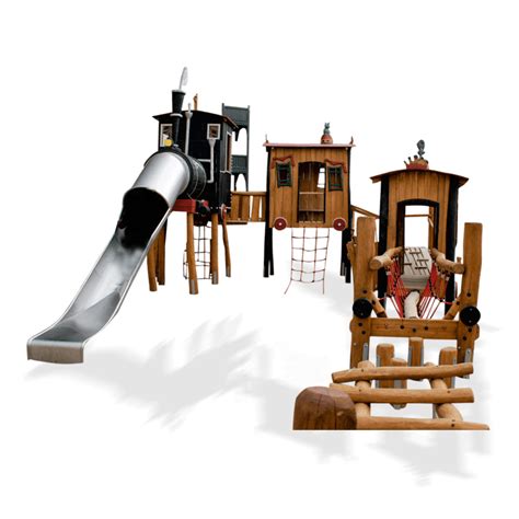 🔥 Emma Cado  Onlyfans Leaked [PPV]