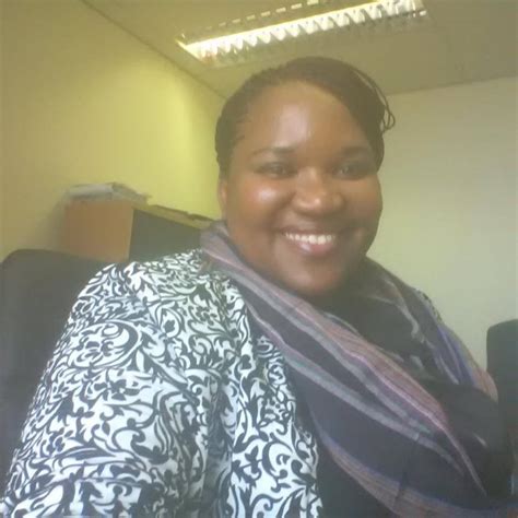 Emma Callum Linkedin Johannesburg