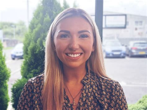 Emma Campbell Em96190 Leaks [SEX VIDEO] 🍑 182 Photos