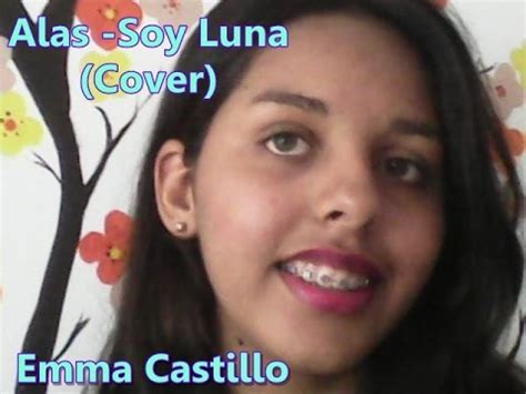Emma Castillo Only Fans Bilaspur