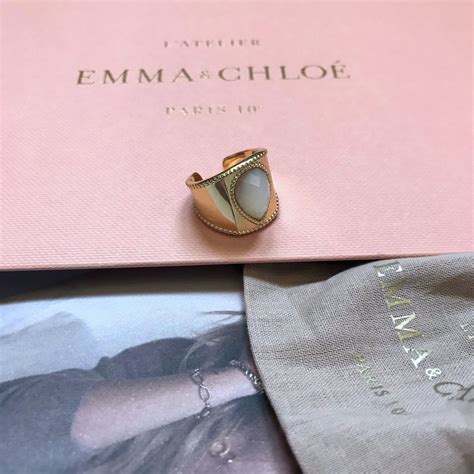 💦 Emma Chloé Onlyfans Leaked PORN 68 Pics