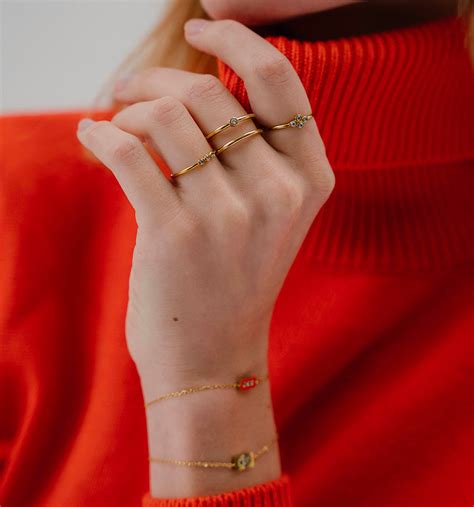 Emma Chloe Onlyfans Leak XXX 🍆