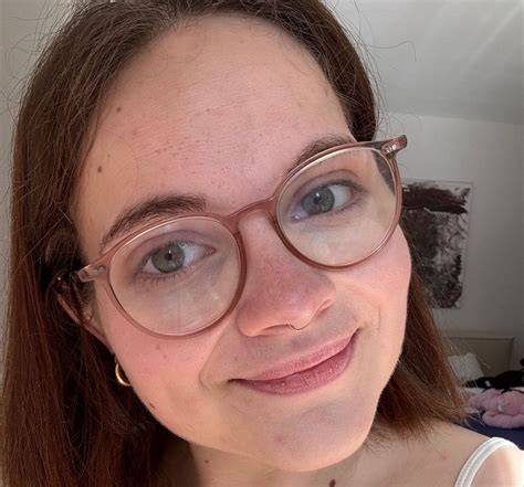 Emma Christina Onlyfans Nude