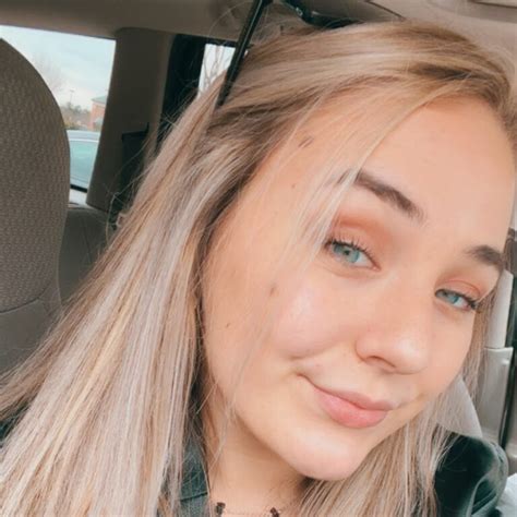 Emma Claire Onlyfans Leaks