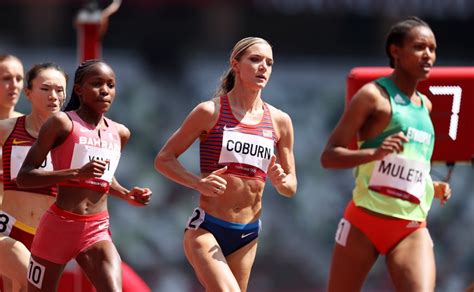 Emma Coburn highlights 2023 CU Buffs athletics Hall of Fame induction class
