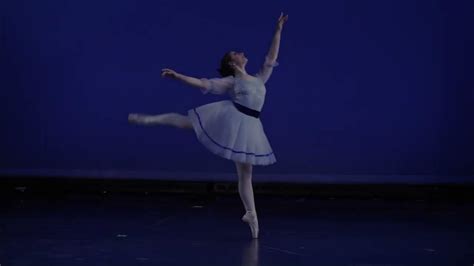 Emma Contursi Onlyfans Leak (SEX) 247 Vids