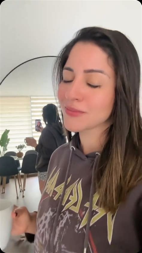 Emma Cruzetti Onlyfans Leaked (SEX) 🍌 35 Vids