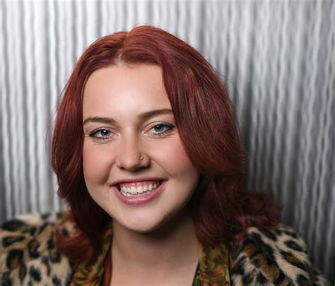 Emma Dalenberg Onlyfans Leak +18 149 Vids