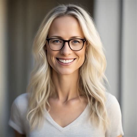 🔥 Emma Davis (@Onlyemmadavis) Onlyfans Leaked [CLIP] 32 Vids