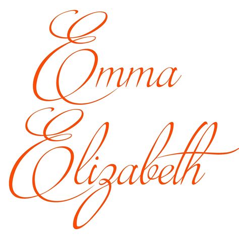 Emma Elizabeth Facebook Guayaquil
