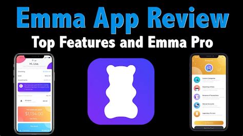 Emma Emma Whats App Atlanta