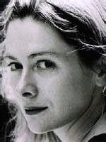 Emma Fielding - Wikipedia