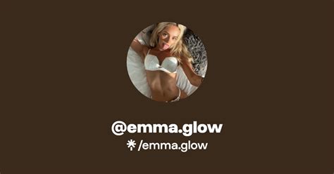 🍆 Emma Glow Leaked [HD]
