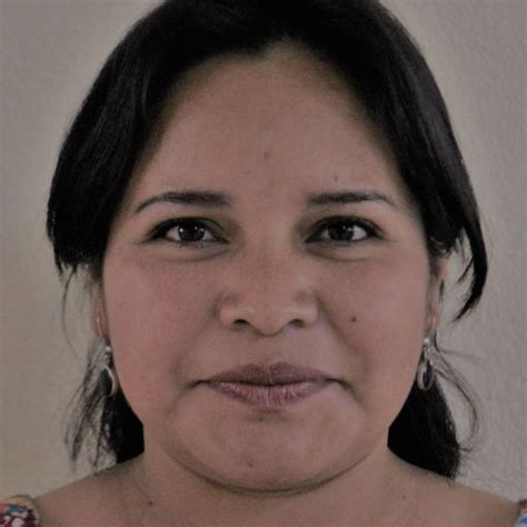 Emma Gomez Linkedin Guatemala City