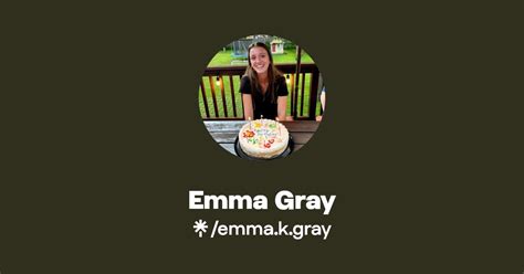 💦 Emma Gray Thatbabeemma Leaks XXX 37 Photos