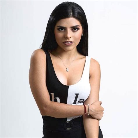 Emma Guerrero Onlyfans Leaked [CLIP] 💋 239 Photos