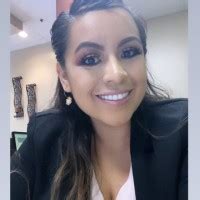 Emma Gutierrez Facebook Santo Domingo