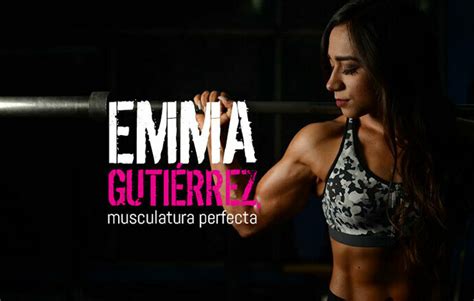 Emma Gutierrez Video Heihe