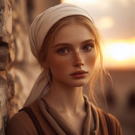 Emma Hail Leaks [HD] 🍌 98 Videos