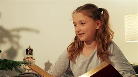 🍌 [SEX VIDEO] Emma Helene Onlyfans Leak