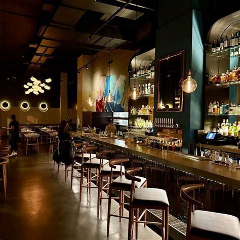 💦 [PPV] Emma In Nj Onlyfans Leaked