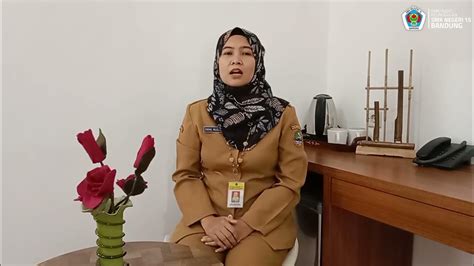 Emma Jayden Linkedin Bandung
